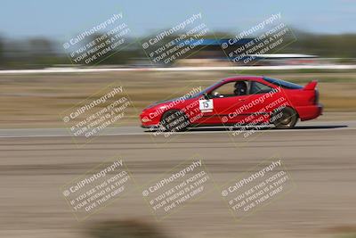 media/Oct-04-2025-OnGrid (Sat) [[44bd565ffa]]/Red Group/Grapevine/